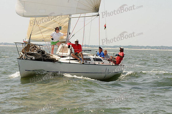 2010SouthernBayRW_C 1093