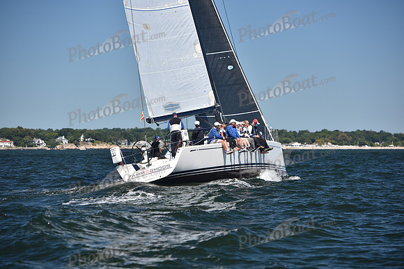 2022 Vineyard Race A_1007