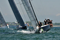 2012 NYYC Annual Regatta A 1376