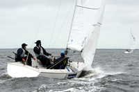 2012 IFDS Worlds B 107