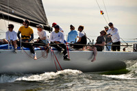 2017 Vineyard Race A_2191