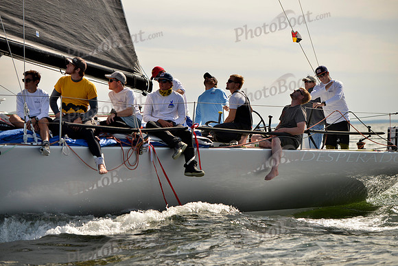 2017 Vineyard Race A_2191