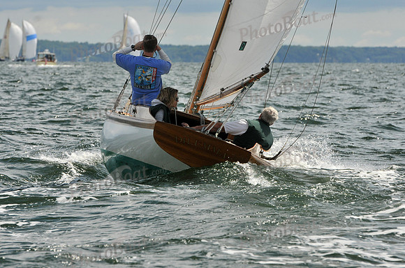 2010 IHYC Classic 731