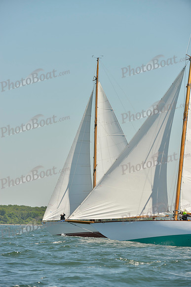 2016 NYYC Annual Regatta F_0015