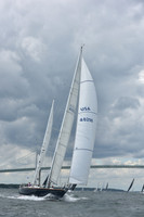 2019 NYYC Annual Regatta A_2850