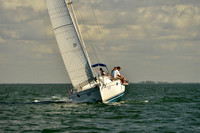 2019 St Pete NOOD C_0010