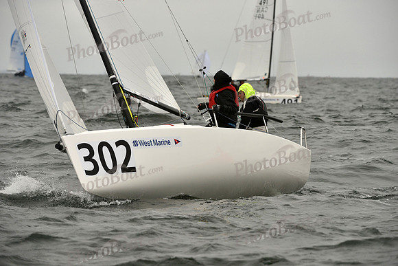 2018 J70 Worlds I_0862