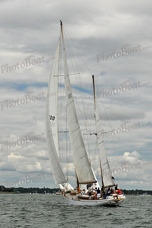 2010 IHYC Classic 332