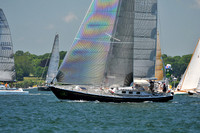 2012 NYYC Annual Regatta A 183