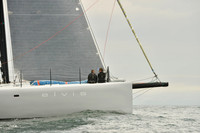2018 Newport Bermuda Race B_0056