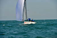 2017 Newport Regatta A_0952