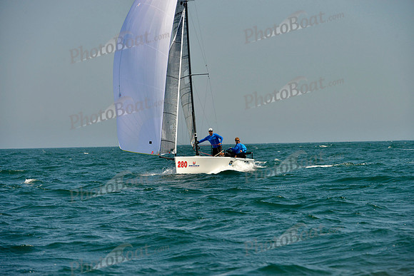 2017 Newport Regatta A_0952