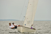 2018 Thistle Nationals A_0973