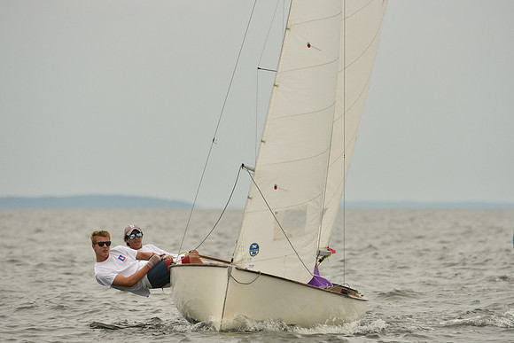 2018 Thistle Nationals A_0973