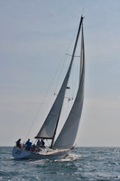 2019 Block Island Race Week B_0937