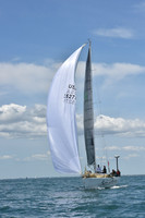 2019 Figawi_1637