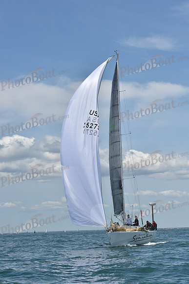 2019 Figawi_1637