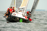 2014 NYYC Race Week A 152