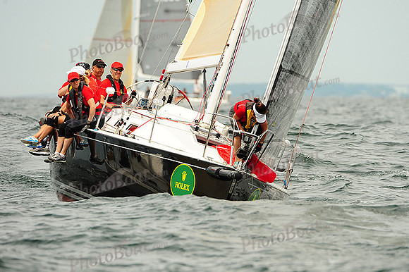 2014 NYYC Race Week A 152