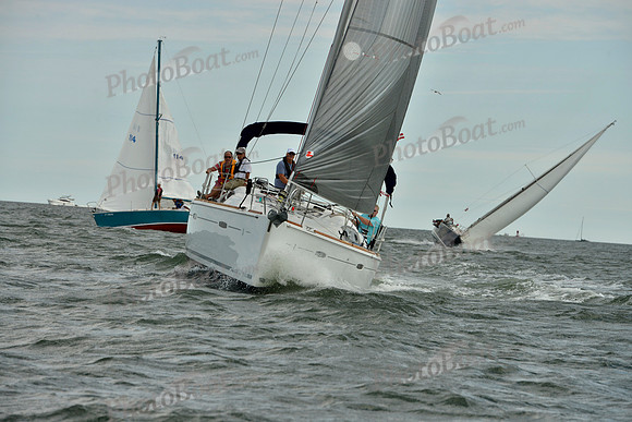 2016 Denmark Race_0910