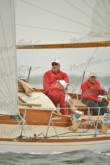 2016 NYYC Annual Regatta D_0521