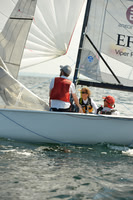 2015 Denmark Race A 850