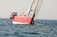 2010_NptBmda_2205