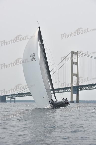 2021 Chicago to Mackinac C_0596