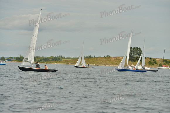 2016 Chester Race Week G_0067