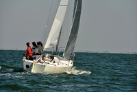 2015 St Pete NOOD C 855