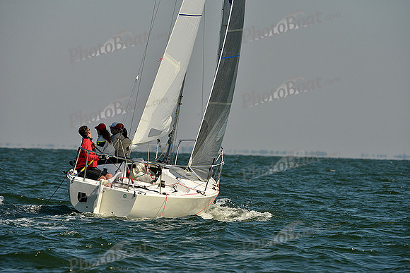 2015 St Pete NOOD C 855