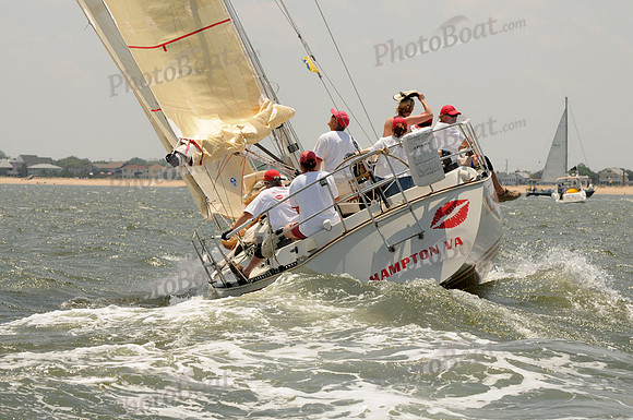 2010SouthernBayRW_C 2056