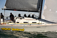 2016 Newport Bermuda Race_0824