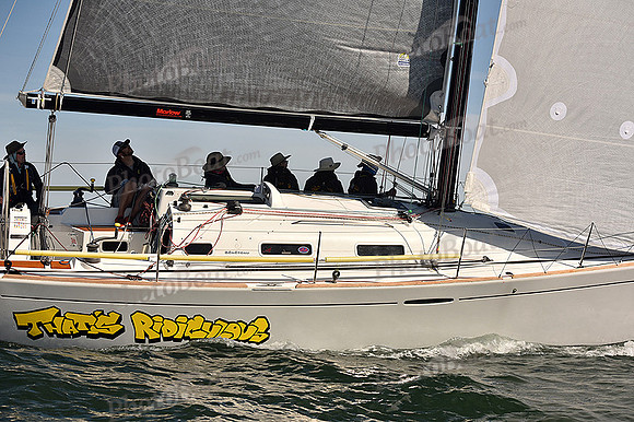 2016 Newport Bermuda Race_0824