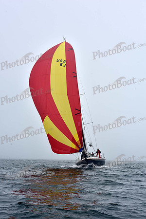 2021 Block Island Race Week B_1328