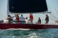2015 Block Island Race Week A 784