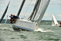 2016 NYYC Annual Regatta A_0713