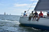2019 Denmark Race_0908