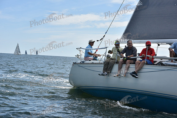 2019 Denmark Race_0908