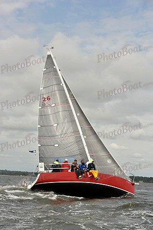 2018 Vineyard Race A_0460
