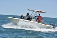 2019 Figawi_1726