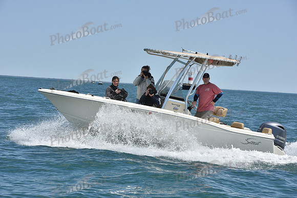 2019 Figawi_1726