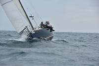 2021 Chicago to Mackinac A_1133