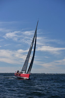 2022 Vineyard Race A_1340