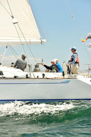 2016 NYYC Annual Regatta E_0694