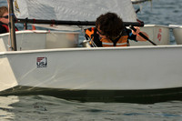 2014 Valentines Regatta B 192