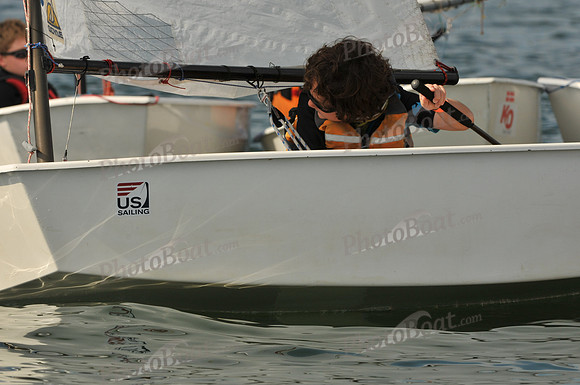 2014 Valentines Regatta B 192