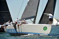 2018 NYYC Race Week B_0343