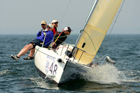 2013 Block Island Race Week A 1759