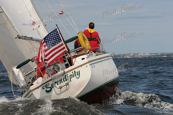 2011 Denmark Race 1477